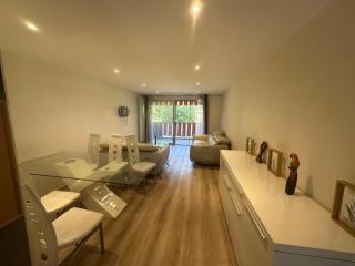 Luxury apartment - Mandelieu La Napoule - 7
