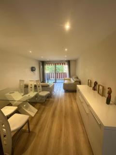 Luxury apartment - Mandelieu La Napoule - 0