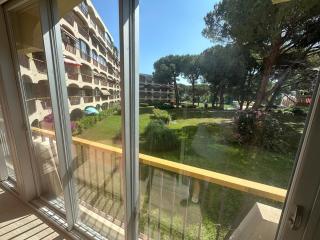 Luxury apartment - Mandelieu La Napoule - 5