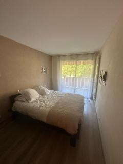 Luxury apartment - Mandelieu La Napoule - 4