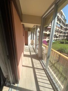Luxury apartment - Mandelieu La Napoule - 3