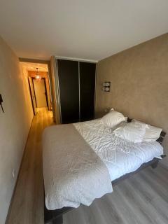 Luxury apartment - Mandelieu La Napoule - 2