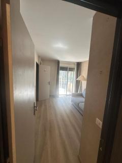 Luxury apartment - Mandelieu La Napoule - 1