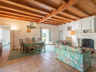 Holiday Home Château de Taupignac by Interhome - Breuillet - 4