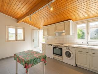 Holiday Home Château de Taupignac by Interhome - Breuillet - 2