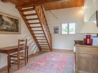 Holiday Home Château de Taupignac by Interhome - Breuillet - 1