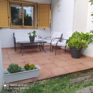Casa Mar - Denia - 6
