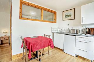 Tyncellar Farm holiday cottages - Margam - 7