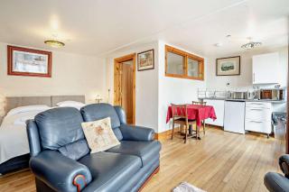 Tyncellar Farm holiday cottages - Margam - 6
