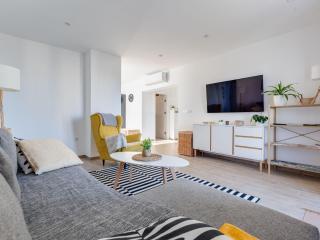Apartment Sea & You by Interhome - 0