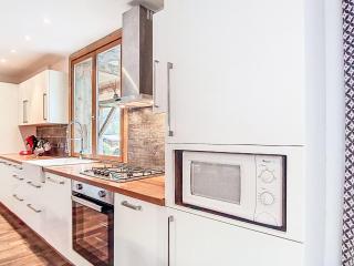 Apartment Le Pommier 5 by Interhome - Bellentre - 3