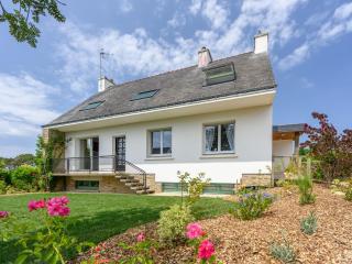 Holiday Home Chrisaflo by Interhome - Carnac - 0