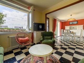 Holiday Home Chrisaflo by Interhome - 8