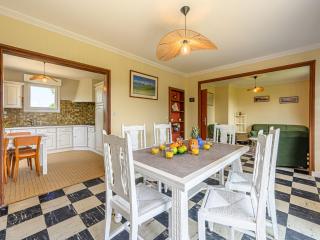 Holiday Home Chrisaflo by Interhome - Carnac - 4