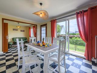 Holiday Home Chrisaflo by Interhome - Carnac - 5