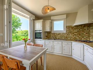 Holiday Home Chrisaflo by Interhome - 3