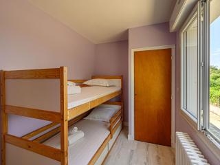 Holiday Home Chrisaflo by Interhome - Carnac - 1