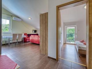 Apartment Radmila-4 by Interhome - Šilo - 5