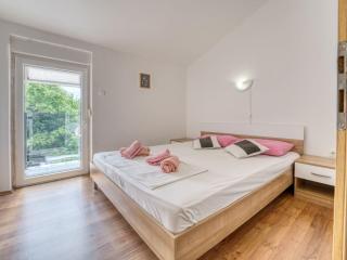 Apartment Radmila-4 by Interhome - Šilo - 6