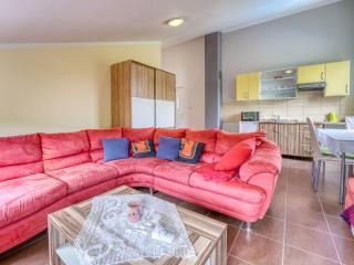 Apartment Radmila-4 by Interhome - Šilo - 7