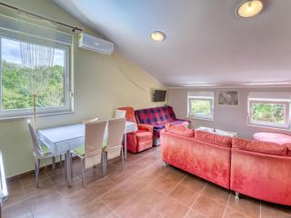 Apartment Radmila-4 by Interhome - 4