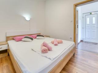 Apartment Radmila-4 by Interhome - Šilo - 1