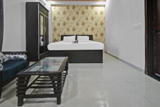 Collection O High Strret - Jaipur - 7