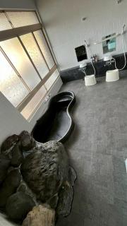 隠れ家Resort海風 - - 1