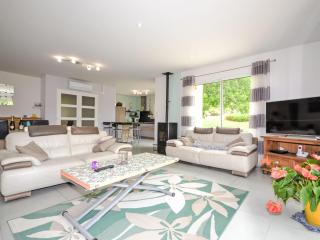 Holiday Home Douce campagne by Interhome - Étoile-sur-Rhône - 8