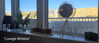 The Blue Lagoon 2 bedroom lodge with hot tub - Walton-on-the-Naze - 9