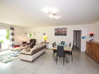 Holiday Home Douce campagne by Interhome - Étoile-sur-Rhône - 3