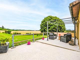 Holiday Home Douce campagne by Interhome - Étoile-sur-Rhône - 2