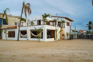Casa Galo Pret - 0