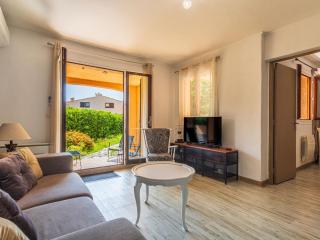 Apartment Le Soleil des Iles-3 by Interhome - Bormes-les-Mimosas - 9