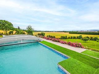 Holiday Home Douce campagne by Interhome - 5