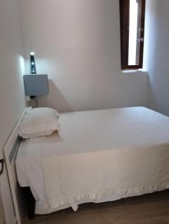 ju pretore - Castel di Ieri - 6