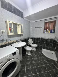 Sophia Daily Apartment 3 - Tirana - 9