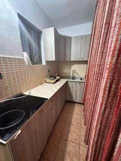 Sophia Daily Apartment 3 - Tirana - 8