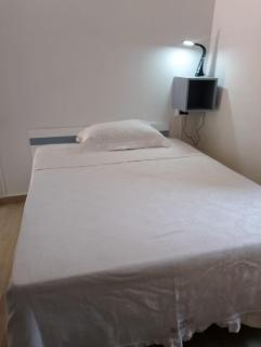 ju pretore - Castel di Ieri - 5