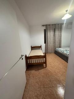 Sophia Daily Apartment 3 - Tirana - 7