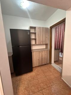 Sophia Daily Apartment 3 - Tirana - 6