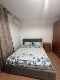 Sophia Daily Apartment 3 - Tirana - 5