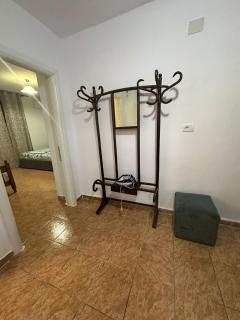 Sophia Daily Apartment 3 - Tirana - 4