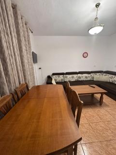 Sophia Daily Apartment 3 - Tirana - 2