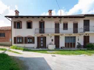 Holiday Home San Rocco by Interhome - Montaldo Roero - 0