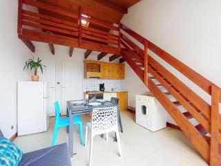 Apartment Moulin de la Brunette-6 by Interhome - Saint-Palais-sur-Mer - 9