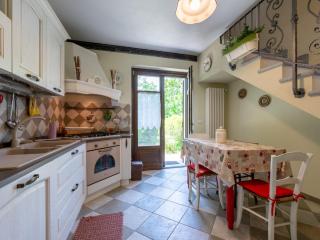 Holiday Home San Rocco by Interhome - Montaldo Roero - 7