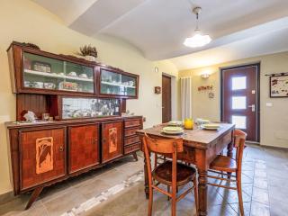 Holiday Home San Rocco by Interhome - Montaldo Roero - 8