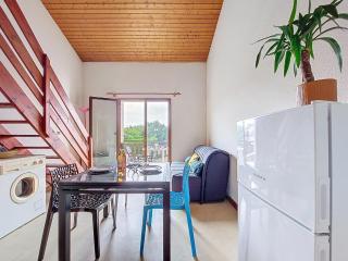Apartment Moulin de la Brunette-6 by Interhome - Saint-Palais-sur-Mer - 8