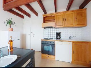 Apartment Moulin de la Brunette-6 by Interhome - Saint-Palais-sur-Mer - 7